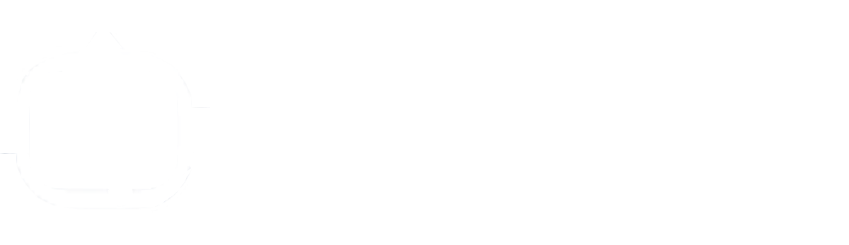 语音电话机器人营销平台 - 用AI改变营销